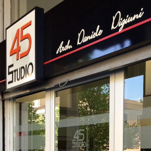 Progetto senza titolo (6)