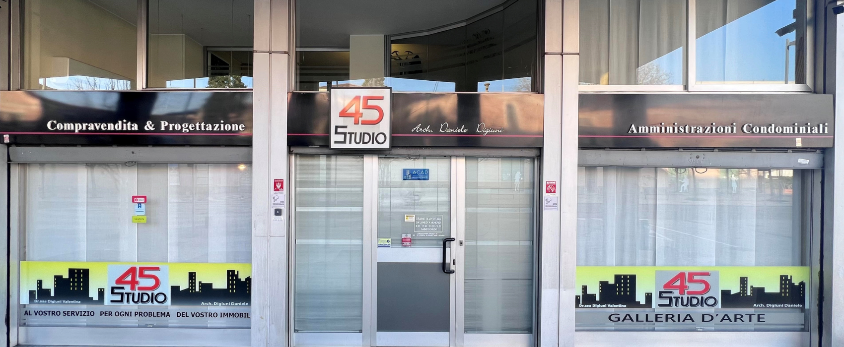 STUDIO 45 DIGIUNI ARCH. DANIELE (4)